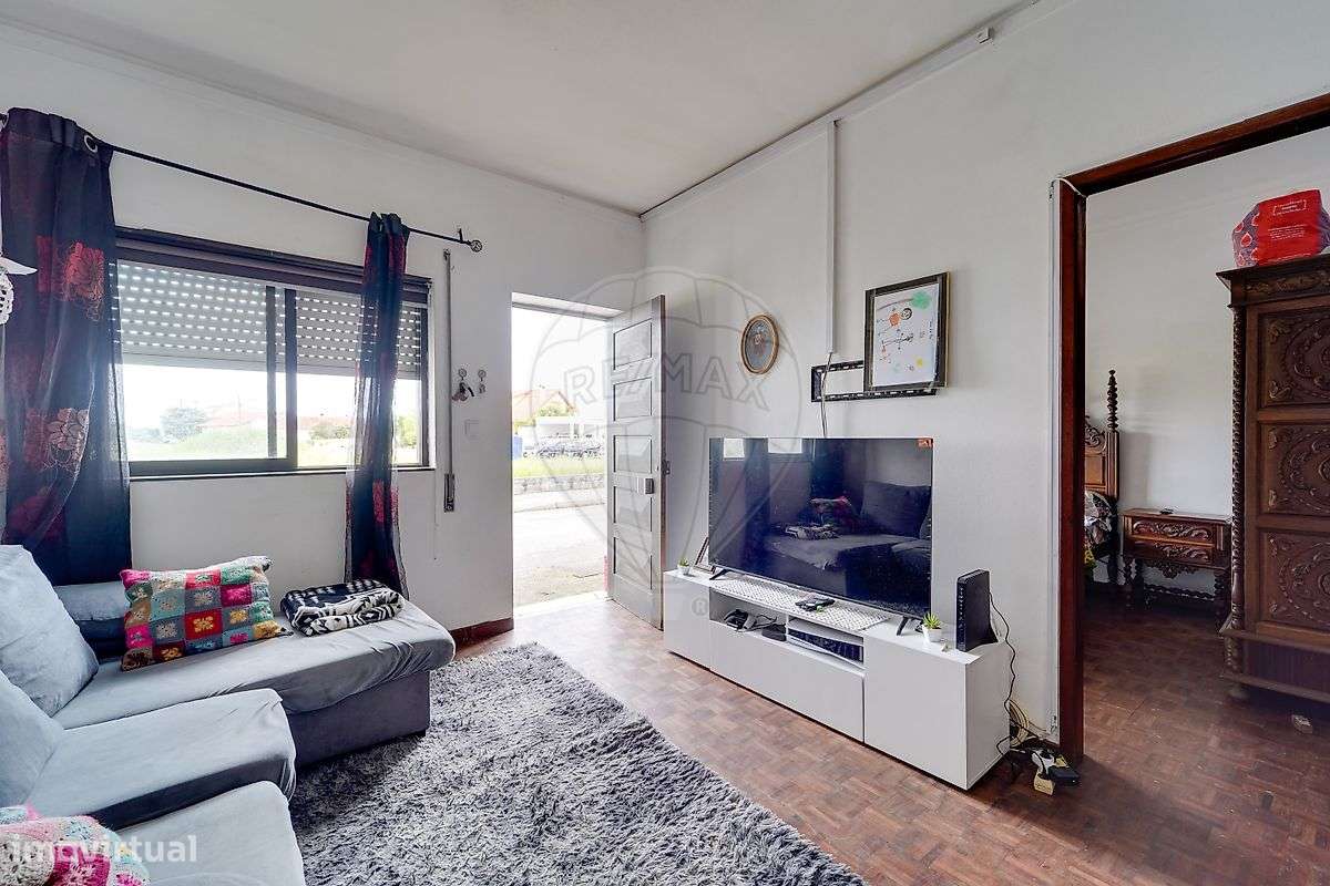 Moradia T3 para venda - Grande imagem: 5/30