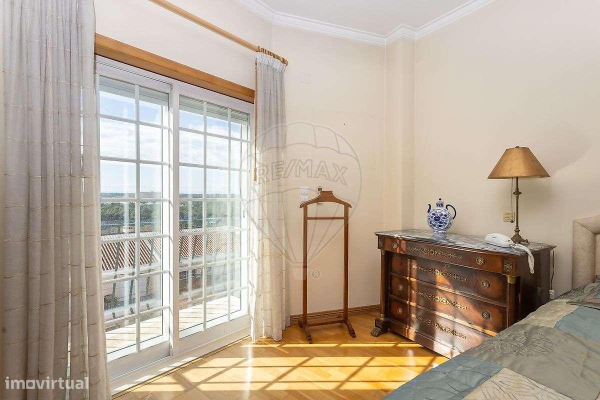 Apartamento T3 para venda-20