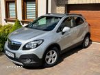 Opel Mokka 1.4 Turbo ecoFLEX Start/Stop Color Innovation - 3