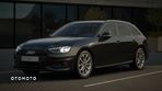 Audi A4 40 TDI mHEV Advanced S tronic - 12