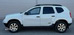 Dacia Duster 1.5 dCi 4x4 Ambiance - 6