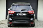 Ford C-MAX 1.0 EcoBoost Sport ASS - 5