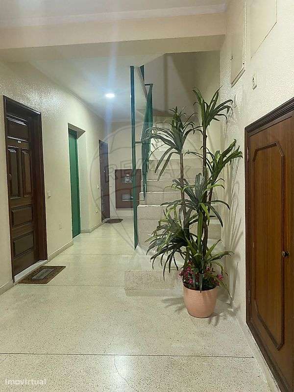 Apartamento T2 para venda-22