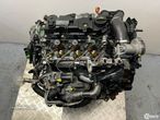 Motor Usado PEUGEOT 207 (WA_, WC_) 1.6 HDi 110 REF. 9H05 / 9HC / 9HR / 9HL / 9HD... - 1