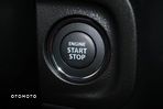 Suzuki Vitara 1.5 Strong Hybrid Premium 2WD AGS - 25