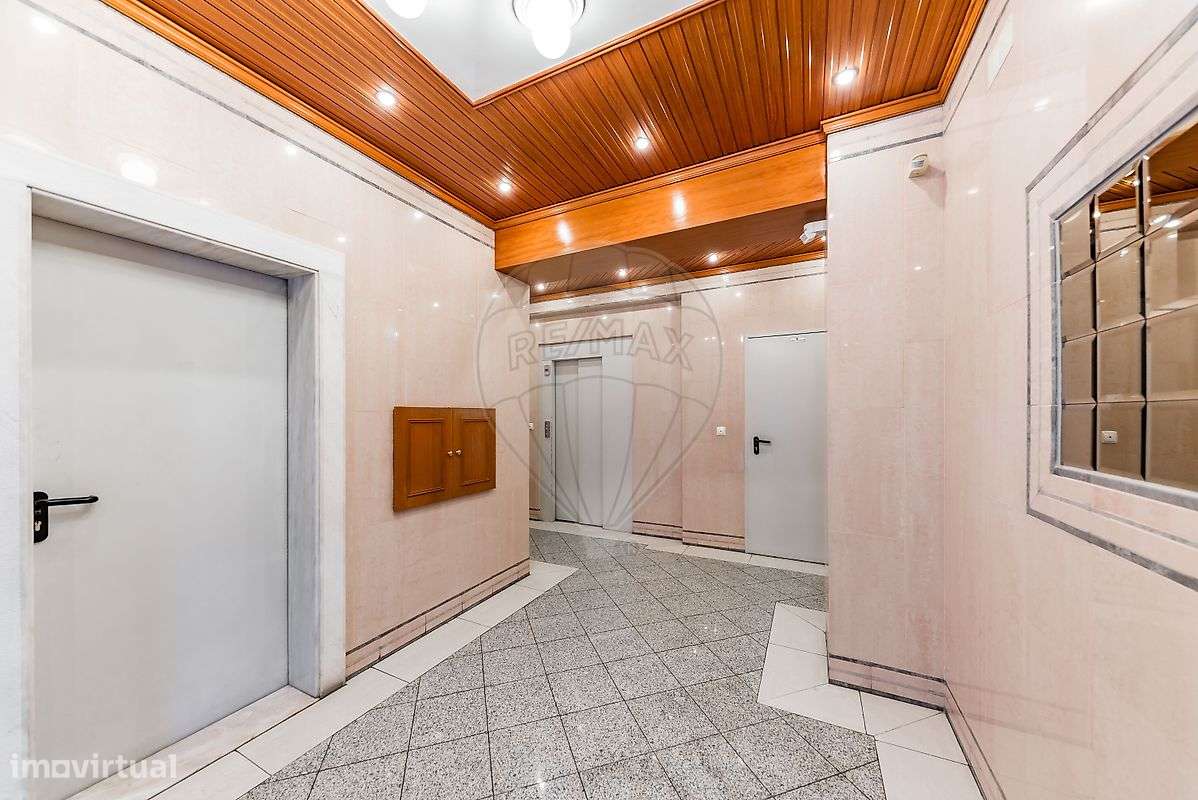 Apartamento T3 para venda - Grande imagem: 4/42