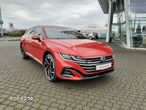 Volkswagen Arteon 2.0 TSI R-Line DSG - 2