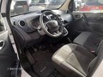 Renault Kangoo 1.5 DCI Maxi - 6