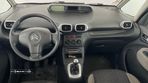 Citroën C3 Picasso 1.6 HDi Exclusive - 8