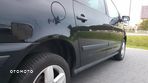 Seat Alhambra 2.0 TDI DPF Reference - 23