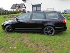 Volkswagen Passat 2.0 TDI Comfortline - 4