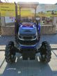 Bizon XD 354, 35 CP, 4X4, Tractor nou - 8