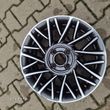 FELGA LANCIA YPSILON 4 6x15 ET30 4x98 735612190 - 9