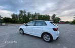 Skoda Fabia 1.0 Ambition - 3