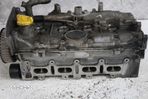 GŁOWICA WAŁKI RENAULT SCENIC I LIFT 1.6 16V 7700600552F - 2