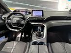 Peugeot 3008 1.5 BlueHDi GT Line - 17