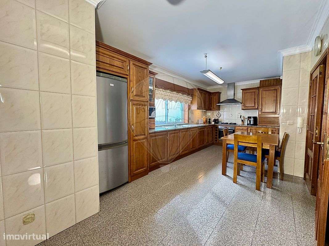 Moradia T3 para venda - Grande imagem: 4/13