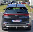 Kia Sportage 2.0 DSL 8AT HP 4x4 GT Line - 13