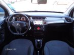 Citroën C3 1.6 BlueHDi Shine - 5