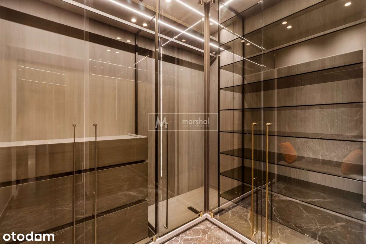 Kupujący nie płaci prowizji.-17