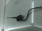 Antena Opel VECTRA C 1.8 i   Z18XE 2002-2008 - 2