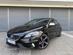 Volvo V40 D2 RDesign - 6