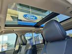 Ford Edge 2.0 TDCi Powershift Sport - 12