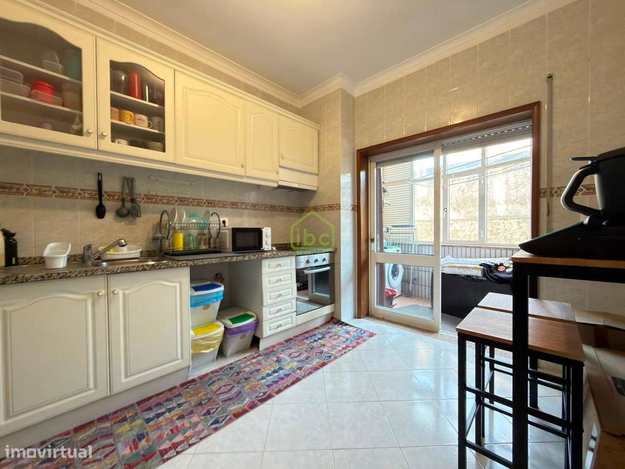 Apartamento T2 | Gondomar-8