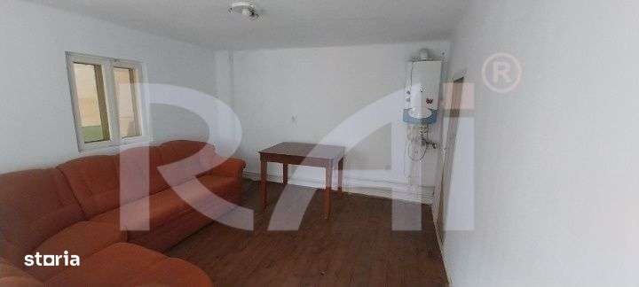 Investitie smart: casa + 1.000 mp, dublu acces .-2