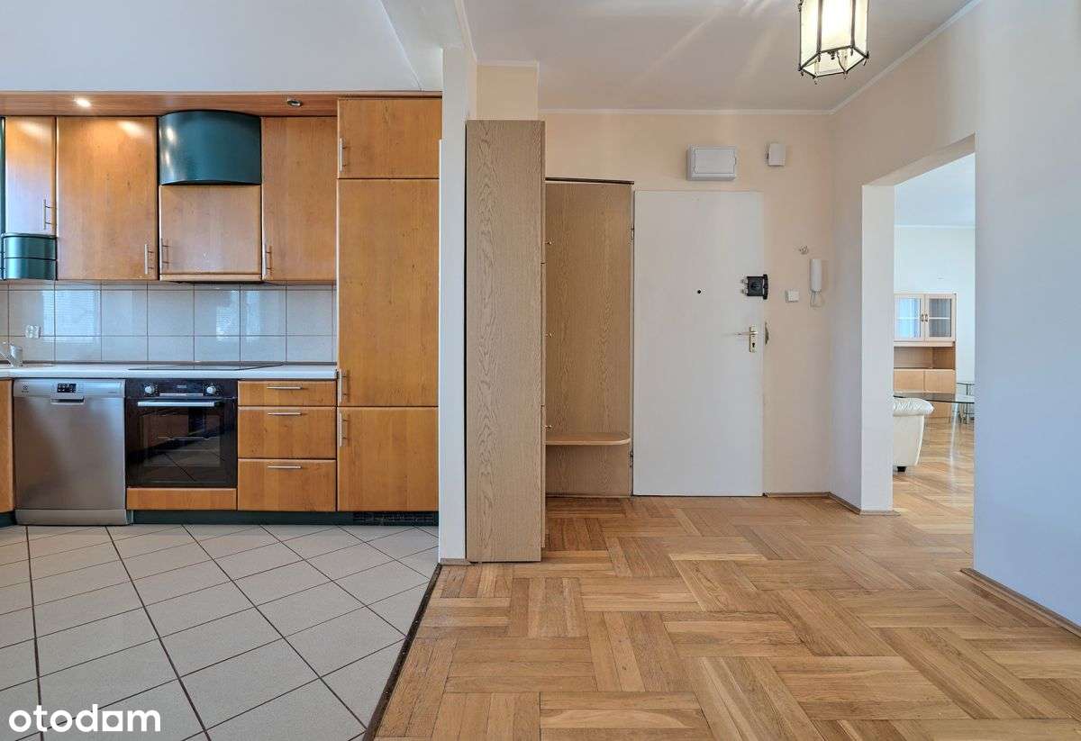 Idealne dla rodziny! 121 m², 2 poziomy na Jasieniu-5