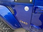 Jeep Wrangler 3.6 Unlim Sahara - 40