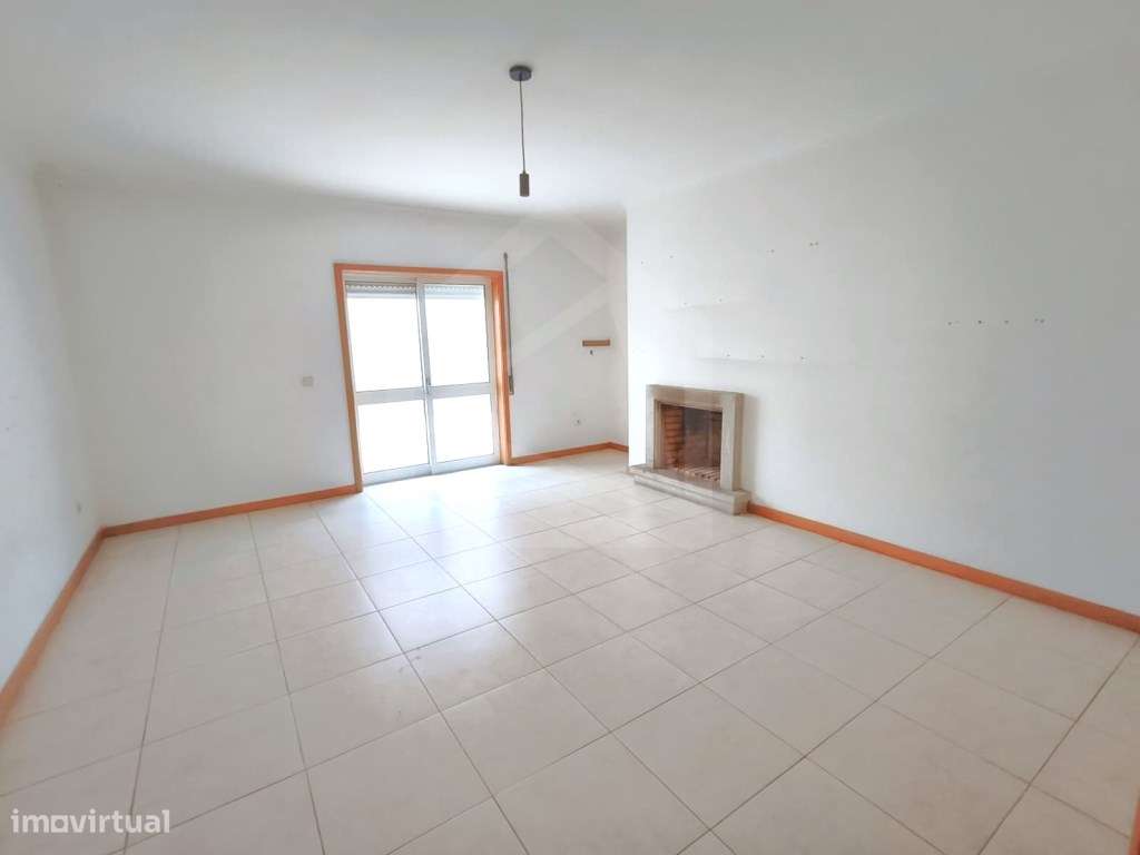 Apartamento T3 em Oliveira de Azeméis - Grande imagem: 3/23