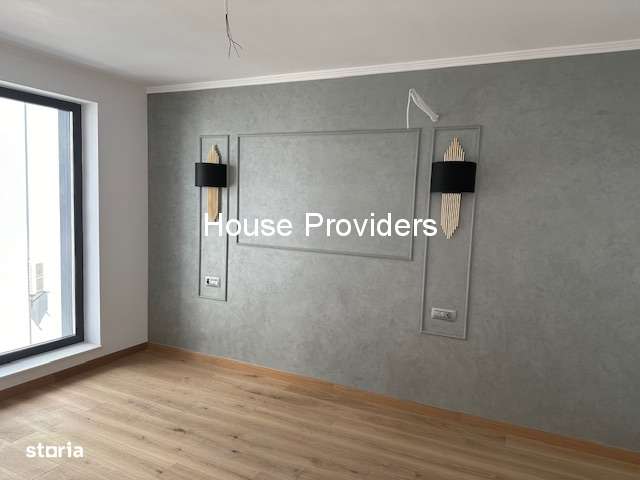 Piata Unirii,Sitraco 2,Cantemir,premium boutique,direct dezvoltator - Imagine principală: 5/15