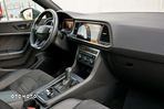 Cupra Ateca 2.0 TSI 4Drive DSG - 17