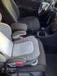 Volkswagen Golf 1.6 TDI DPF BlueMotion Technology Comfortline - 29