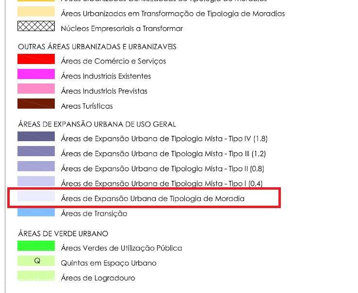 Terreno 10.795m2 3 frentes de ruas, moradias ou quintinha. - Grande imagem: 2/4