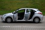 Hyundai I30 1.6 CRDi Comfort - 28