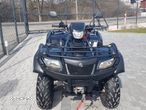 Suzuki Kingquad - 6