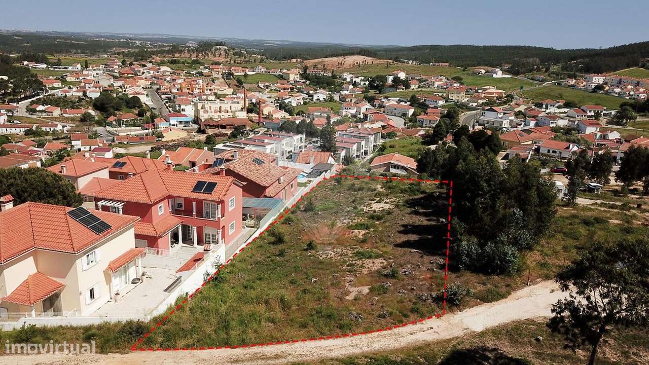 Terreno  para venda - Grande imagem: 2/15