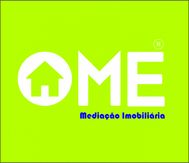 Real Estate Developers: Ome - Nossa Senhora da Piedade, Ourém, Santarém