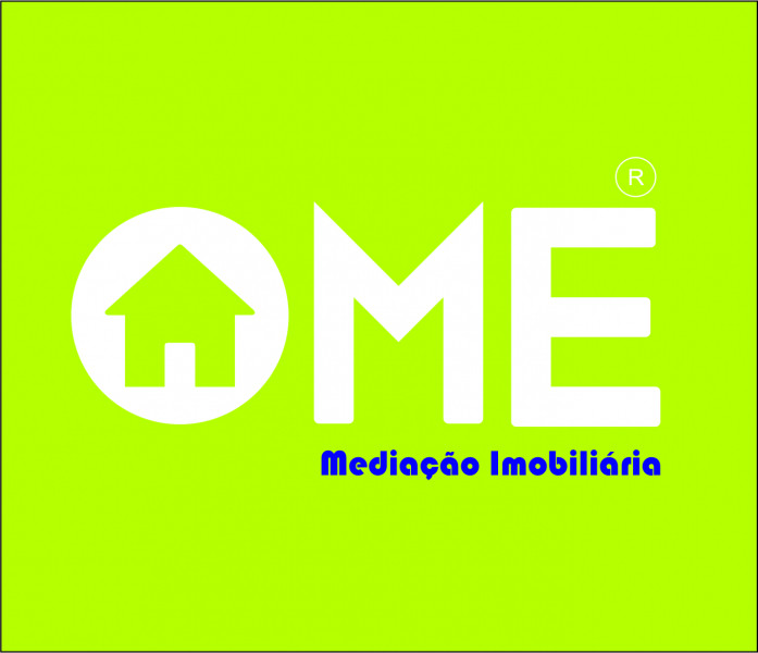 Ome