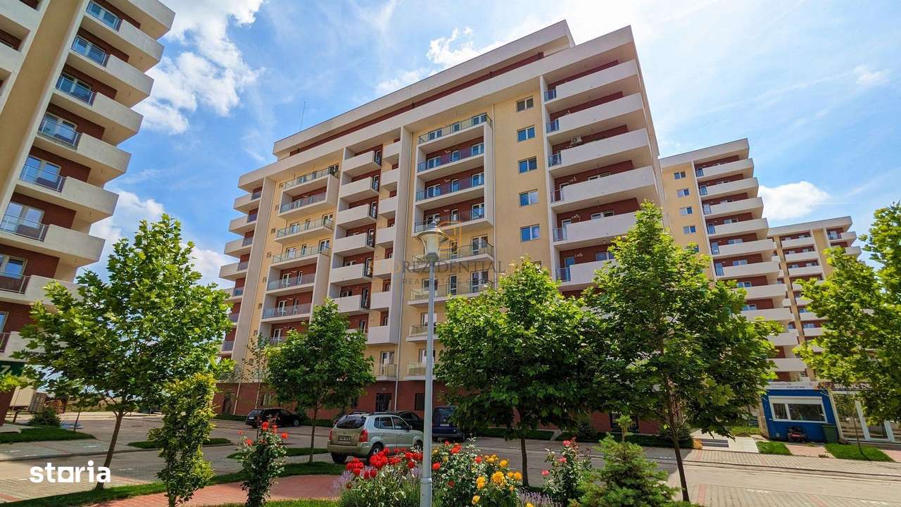 Spatiu comercial de inchiriat, 380 mp, ansamblu rezidential, Sector 4 - Imagine principală: 3/20