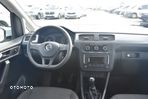 Volkswagen Caddy 2.0 TDI Trendline - 22