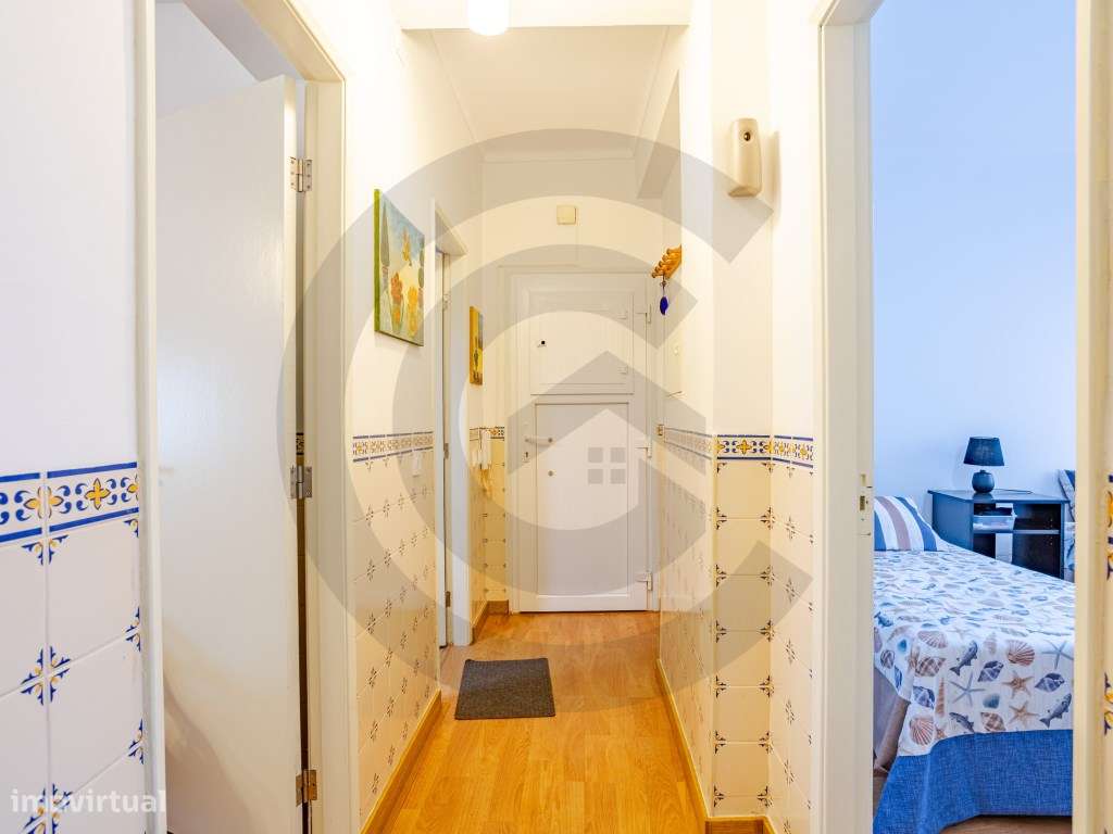 Excelente oportunidade na Foz do Arelho!-6