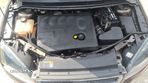 Dezmembrari Ford Focus 2 CABRIO 2.0 tdci an 2007 - 7