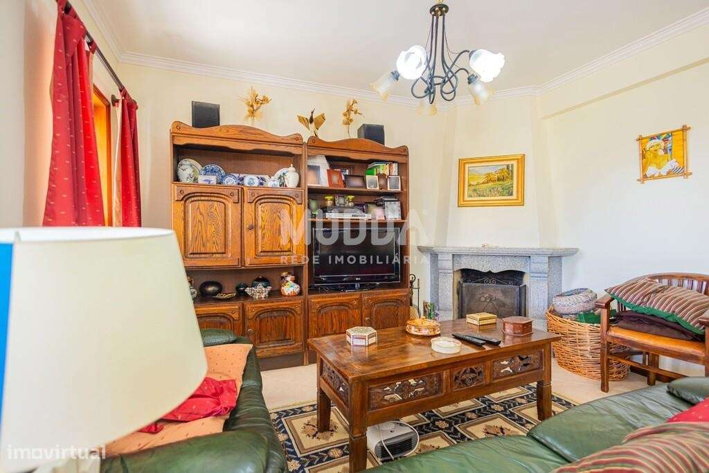 Moradia T4 à venda em Mataduços, Esgueira, Aveiro – Espaço, Conforto e-19