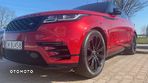 Land Rover Range Rover Velar 2.0 Si4 GPF R-Dynamic HSE - 3