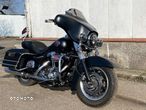 Harley-Davidson FLH Electra Glide - 2