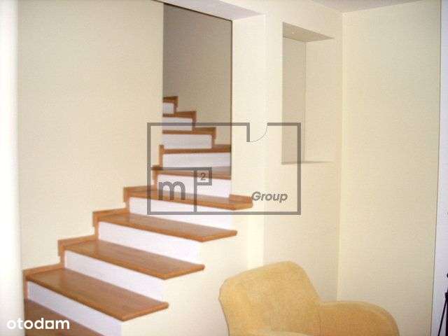 Dom, 230 m², Warszawa-2