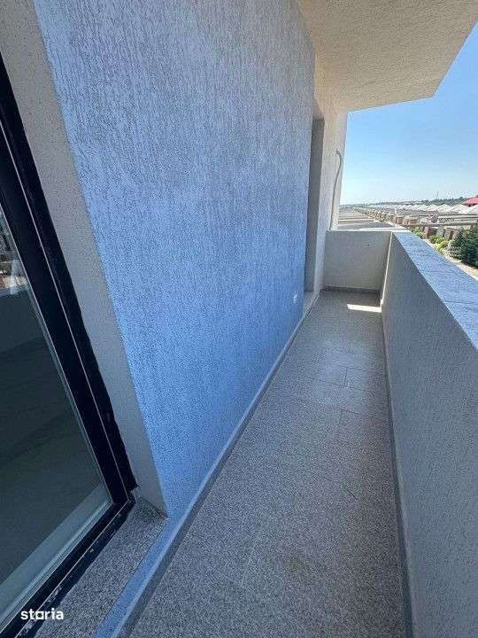 Vanzare Garsoniera Strada Crisul Repede decomandata si mobilata - Imagine principală: 4/14